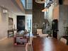 Casa Jurer� Internacional 3