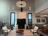 Casa Jurer� Internacional 15