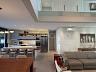 Casa Jurer� Internacional 16