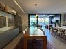 Casa Jurer� Internacional 4