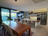 Casa Jurer� Internacional 5