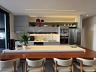 Casa Jurer� Internacional 27