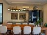 Casa Jurer� Internacional 22