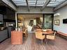 Casa Jurer� Internacional 30