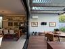 Casa Jurer� Internacional 6