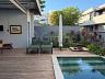 Casa Jurer� Internacional 7