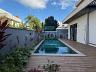 Casa Jurer� Internacional 31