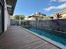 Casa Jurer� Internacional 23