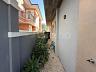 Casa Jurer� Internacional 37