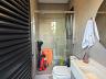 Casa Jurer� Internacional 8