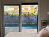 Casa Jurer� Internacional 9
