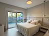 Casa Jurer� Internacional 28