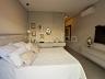 Casa Jurer� Internacional 33