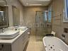 Casa Jurer� Internacional 34