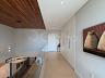 Casa Jurer� Internacional 10