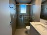 Casa Jurer� Internacional 19