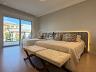 Casa Jurer� Internacional 35