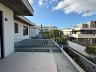 Casa Jurer� Internacional 12