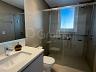 Casa Jurer� Internacional 32