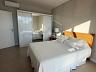 Casa Jurer� Internacional 20