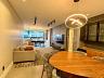 Apartamento 3 quartos Jurer� 21