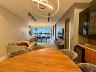 Apartamento 3 quartos Jurer� 2