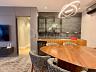 Apartamento 3 quartos Jurer� 3