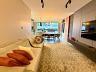 Apartamento 3 quartos Jurer� 17