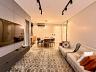 Apartamento 3 quartos Jurer� 11
