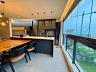 Apartamento 3 quartos Jurer� 12