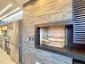 Apartamento 3 quartos Jurer� 4