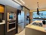 Apartamento 3 quartos Jurer� 18