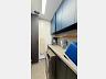 Apartamento 3 quartos Jurer� 22