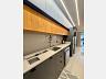 Apartamento 3 quartos Jurer� 13