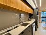 Apartamento 3 quartos Jurer� 5