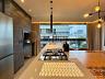 Apartamento 3 quartos Jurer� 6