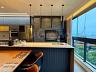 Apartamento 3 quartos Jurer� 1