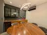 Apartamento 3 quartos Jurer� 7