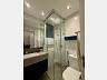 Apartamento 3 quartos Jurer� 20