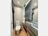 Apartamento 3 quartos Jurer� 14