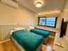Apartamento 3 quartos Jurer� 15