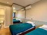 Apartamento 3 quartos Jurer� 9