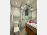 Apartamento 3 quartos Jurer� 10