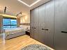 Apartamento 3 quartos Jurer� 16