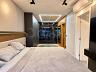 Apartamento 3 quartos Jurer� 23