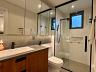 Apartamento 3 quartos Jurer� 24