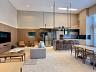 Apartamento 3 quartos Jurer� 36