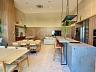Apartamento 3 quartos Jurer� 37