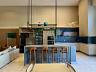 Apartamento 3 quartos Jurer� 39