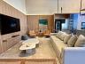 Apartamento 3 quartos Jurer� 40